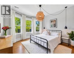 Den - 2 Freeman Place, Hamilton, ON L8N2G5 Photo 17