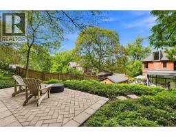2 Freeman Place, Hamilton, ON L8N2G5 Photo 30