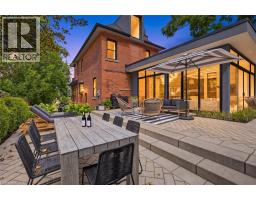 2 Freeman Place, Hamilton, ON L8N2G5 Photo 33