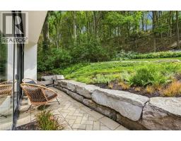 2 Freeman Place, Hamilton, ON L8N2G5 Photo 29