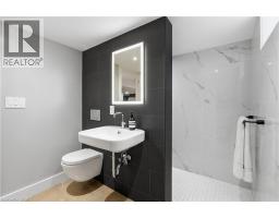 2 Freeman Place, Hamilton, ON L8N2G5 Photo 27