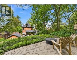 2 Freeman Place, Hamilton, ON L8N2G5 Photo 31