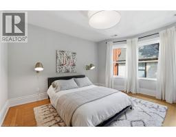 2pc Bathroom - 2 Freeman Place, Hamilton, ON L8N2G5 Photo 16