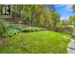 2 Freeman Place, Hamilton, ON L8N2G5 Photo 32