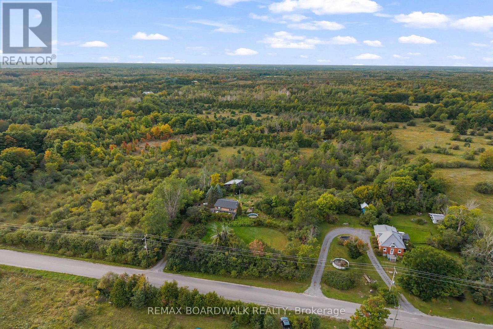 365 SCOTCH LINE ROAD W, North Grenville — photo 10