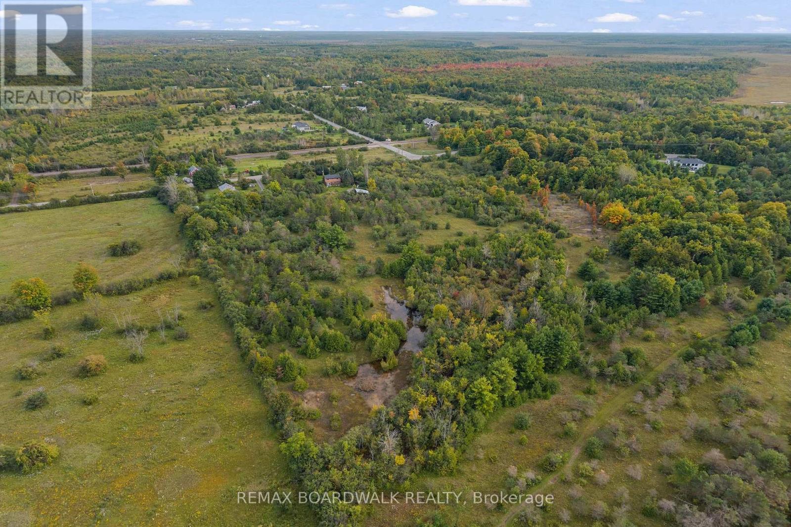 365 SCOTCH LINE ROAD W, North Grenville — photo 3