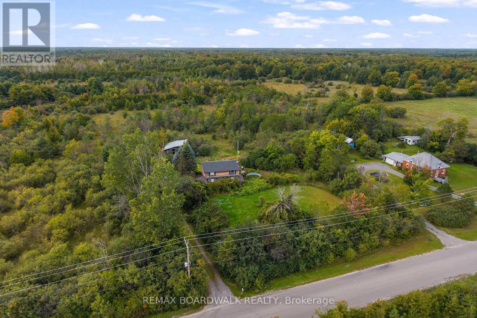 365 SCOTCH LINE ROAD W, North Grenville — photo 8