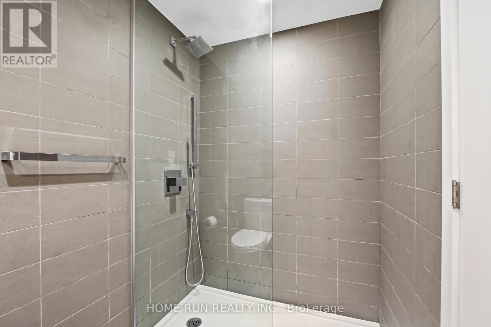 1 Bath House for Sale in Ottawa – 1205 – 199 SLATER STREET, Ottawa – MLS# X13805642 - Image 16