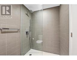 1205 - 199 Slater Street, Ottawa, ON K1P0C8 Photo 16
