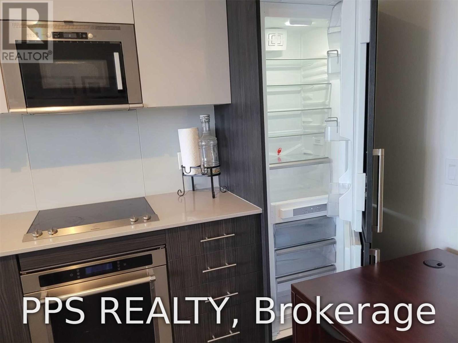 #1007 330 RICHMOND STREET W - 13
