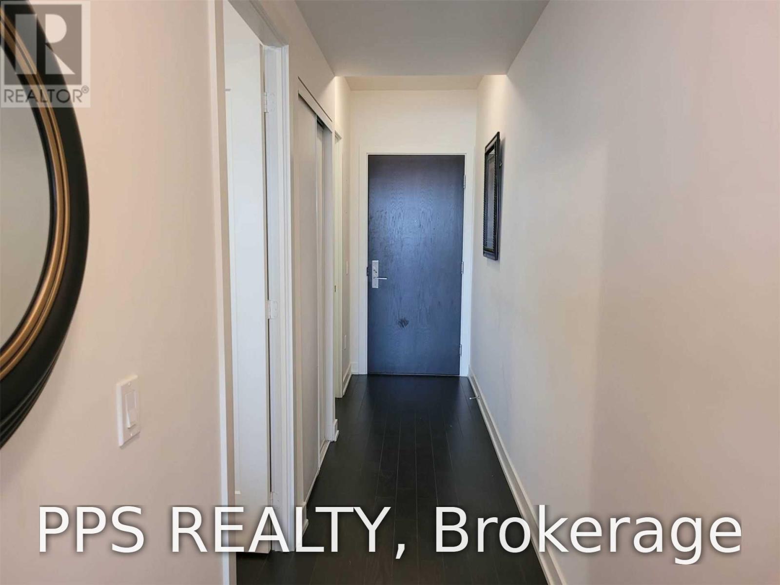 #1007 330 RICHMOND STREET W - 18