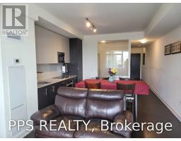 1007 - 330 Richmond Street W, Toronto, ON M5V1X2 Photo 11