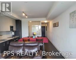 1007 - 330 Richmond Street W, Toronto, ON M5V1X2 Photo 12