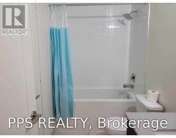 1007 - 330 Richmond Street W, Toronto, ON M5V1X2 Photo 16