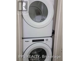 1007 - 330 Richmond Street W, Toronto, ON M5V1X2 Photo 17