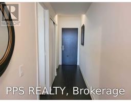 1007 - 330 Richmond Street W, Toronto, ON M5V1X2 Photo 18