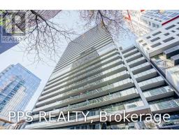 1007 - 330 Richmond Street W, Toronto, ON M5V1X2 Photo 23