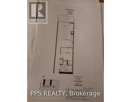 1007 - 330 Richmond Street W, Toronto, ON M5V1X2 Photo 25