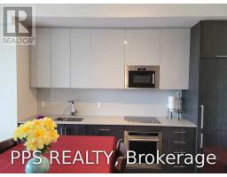 1007 - 330 Richmond Street W, Toronto, ON M5V1X2 Photo 7