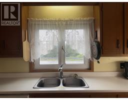Bedroom - 948 Big Baddeck Road, Big Baddeck, NS B0E1B0 Photo 10