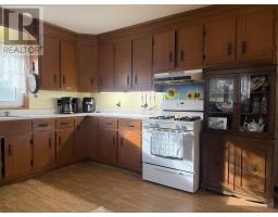 2pc Bathroom - 948 Big Baddeck Road, Big Baddeck, NS B0E1B0 Photo 11