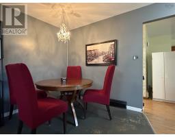 Other - 948 Big Baddeck Road, Big Baddeck, NS B0E1B0 Photo 13