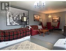 Other - 948 Big Baddeck Road, Big Baddeck, NS B0E1B0 Photo 14