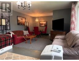 948 Big Baddeck Road, Big Baddeck, NS B0E1B0 Photo 15