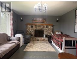 948 Big Baddeck Road, Big Baddeck, NS B0E1B0 Photo 16