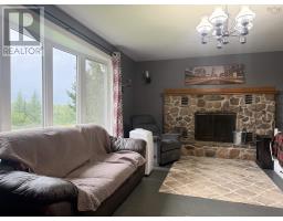 948 Big Baddeck Road, Big Baddeck, NS B0E1B0 Photo 17
