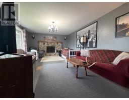 948 Big Baddeck Road, Big Baddeck, NS B0E1B0 Photo 18