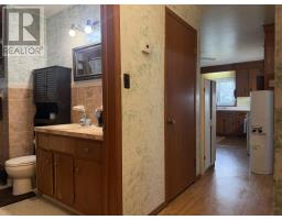948 Big Baddeck Road, Big Baddeck, NS B0E1B0 Photo 19