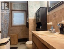 948 Big Baddeck Road, Big Baddeck, NS B0E1B0 Photo 21