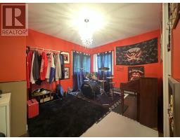 948 Big Baddeck Road, Big Baddeck, NS B0E1B0 Photo 24