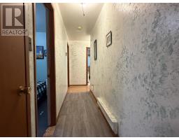 948 Big Baddeck Road, Big Baddeck, NS B0E1B0 Photo 26
