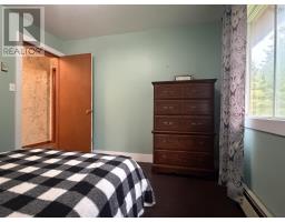 948 Big Baddeck Road, Big Baddeck, NS B0E1B0 Photo 27