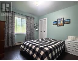 948 Big Baddeck Road, Big Baddeck, NS B0E1B0 Photo 28