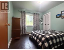 948 Big Baddeck Road, Big Baddeck, NS B0E1B0 Photo 29