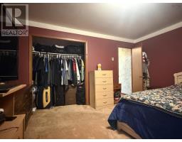 948 Big Baddeck Road, Big Baddeck, NS B0E1B0 Photo 30