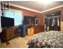 948 Big Baddeck Road, Big Baddeck, NS B0E1B0 Photo 31