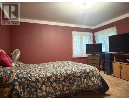 948 Big Baddeck Road, Big Baddeck, NS B0E1B0 Photo 32