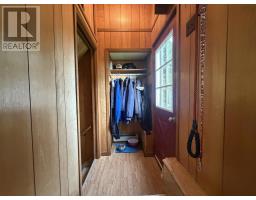 948 Big Baddeck Road, Big Baddeck, NS B0E1B0 Photo 33