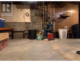 948 Big Baddeck Road, Big Baddeck, NS B0E1B0 Photo 34