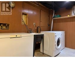 948 Big Baddeck Road, Big Baddeck, NS B0E1B0 Photo 36