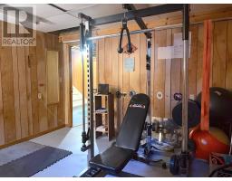 948 Big Baddeck Road, Big Baddeck, NS B0E1B0 Photo 38