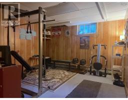 948 Big Baddeck Road, Big Baddeck, NS B0E1B0 Photo 39
