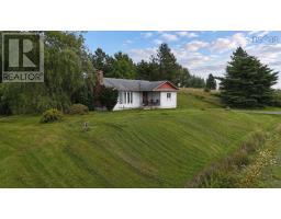 948 Big Baddeck Road, Big Baddeck, NS B0E1B0 Photo 41