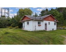 948 Big Baddeck Road, Big Baddeck, NS B0E1B0 Photo 42