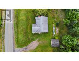 948 Big Baddeck Road, Big Baddeck, NS B0E1B0 Photo 44