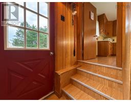 Bedroom - 948 Big Baddeck Road, Big Baddeck, NS B0E1B0 Photo 6